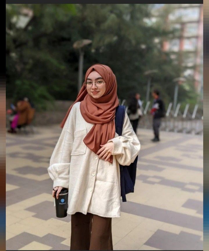 best digital marketer expert in wayanad