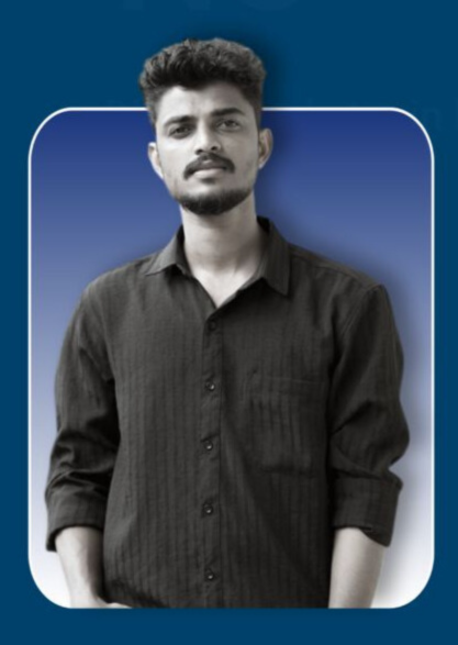 best digital marketer in wayanad