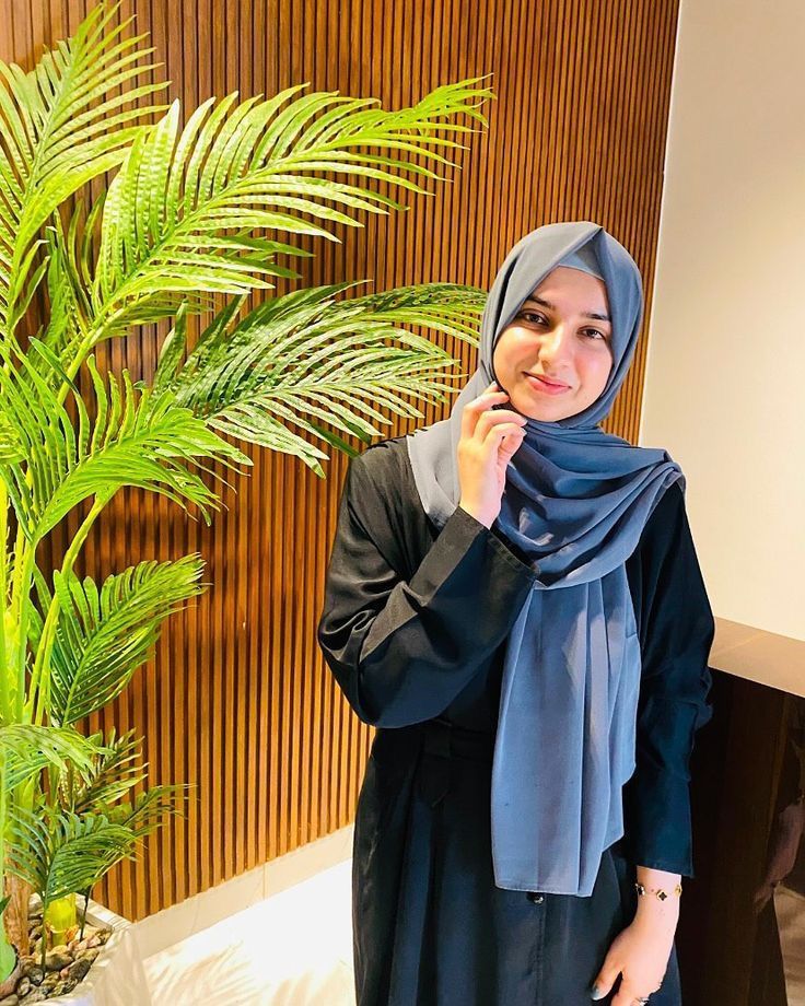 best digital marketer in wayanad