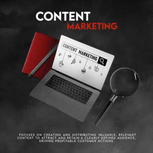 DIGITAL MARKETER IN WAYANAD